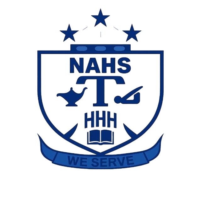 Nuclass Logo